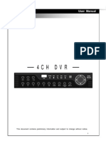 Vdvr4 Ic Eng