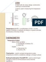 01 Thermal Expansion