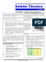 Boletín-012 PCI CT