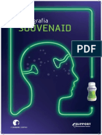 Monografia Souvenaid PDF