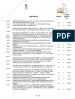 Catalogofinanzas2011