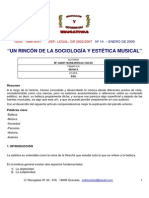 Revisar - Janet - Barbarroja - 2 PDF