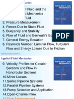 2005 Pearson Education South Asia Pte LTD