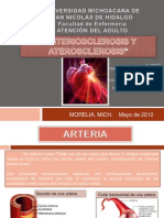 6-.Arteriosclerosis y Aterosclerosis