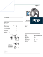 Mixer Xylem