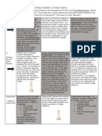 Final Assessment Westing Game PDF