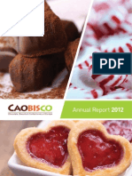 Caobisco-25062013115711-Caobisco Annual Report 2012