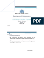 1.ocular Biometry (Full) SEGi U