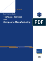 Technicaltextiles 123