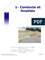 Module1 ContexteFinalites 110718