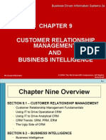 Business Driven Information Systems 2e