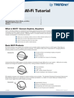 Wi-Fi Tutorial Original v2