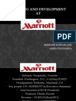 Marriott