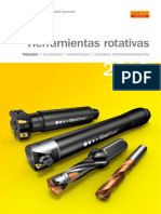 Fresado PDF