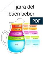 La Jarra Del Buen Beber