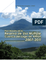 Plan-Maestro C Atitlan