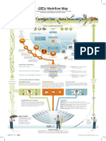 GTDWorkflowMap Llx17 09oct12 PRESS