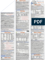 vReference-vSphere4card1 0