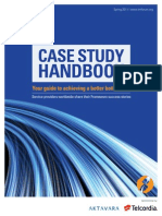 TM Forum Casestudybook Mar 11