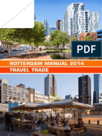 Rotterdam Manual Travel Trade (English)