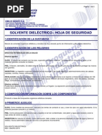 PDF Documento