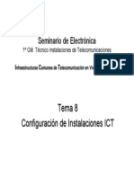 Tema 8 Configuración ICT-bn