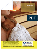 SAUNA Pdf4cc7af625bc00