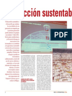 Invernadero Sustentable 1 PDF