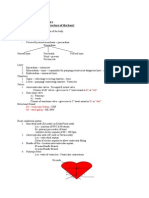 Cardiovascular Diseases