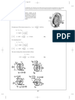 Dynamics - Solutions Chapter R2