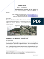 041.metodologia - La Marqueza PDF