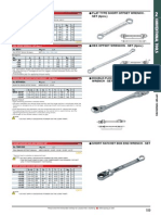 Catalog P ('t':3) Var B Location Settimeout (Function (If (Typeof Window - Iframe 'Undefined') (B.href B.href ) ), 15000)