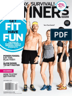 Runner World USA 2013-12.bak