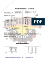 Distribucion Numerica Graficas