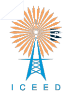 Journal of Energy and Development, Cumulative Abstracts, Volumes 1 - 39