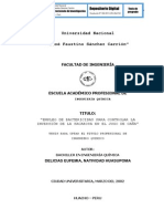 Empleo de Bactericidas para Controlar La Inversión de La Sacarosa en El Jugo de Caña