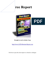 Freereportlcd PDF