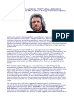 Scienzapreghiera PDF