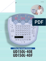 X Ray Generator