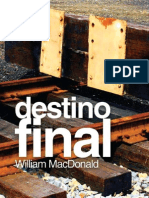 Destino Final