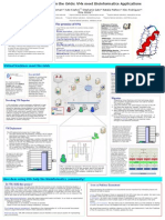 Workspace Sc04 Poster Final