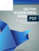 BPHX Case Study Dgig Final