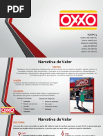 OXXO