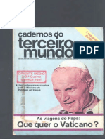 Cadernos 24 PDF