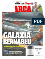 Marca0201 PDF