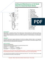 Mobrayl Manual.4.2.09