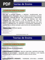 Teorias de Ensino 120707636822993 5