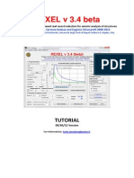 Tutorial Rexel Eng