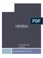 5 Eficiencia PDF