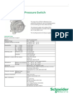 spd910 - Datasheet - 03 00265 01 en